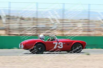 media/May-07-2022-Cobra Owners Club of America (Sat) [[e681d2ddb7]]/Red/Session 2 (Front Straight and Turn 1)/